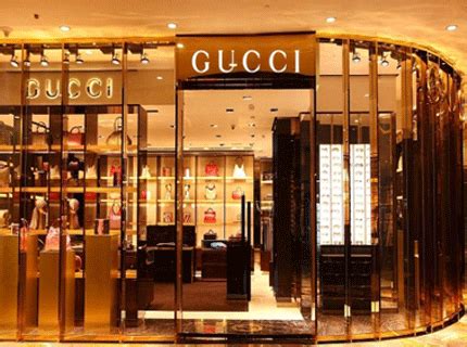 gucci watch showroom india|Gucci online store India.